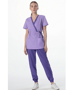 Костюм женский