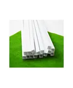 Профильная труба из полипропилена