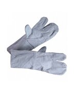 Cпилковые перчатки и краги