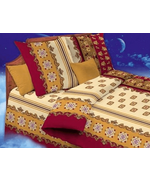 Постельное белье