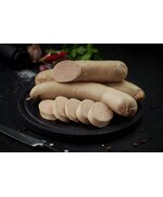 Колбаса ливерная "Европейская"