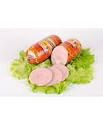 Ветчина "Купеческая" в/с