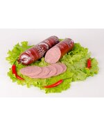 Ветчинная Салями