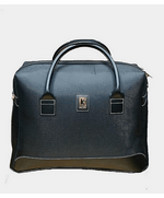 Сумка Бьюти-кейс