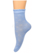 Носки детские