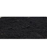 Асфальтобетонная смесь битумная тип Б марка II