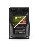 Кофе Вендинг "Тренд" (80% Арабика / 20% Робуста)