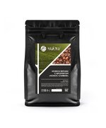 Кофе "Кокос-сливки" ароматизированный