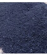 Асфальтобетонная смесь мелкозернистая ГОСТ 9128-2009