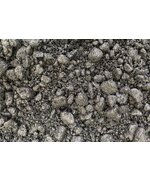 Асфальтобетонная смесь мелкозернистая тип А марка I