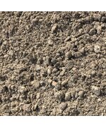 Щебеночно-песочная смесь (ЩПС)