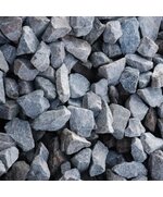 Щебень (фракции 40-70)