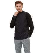 Китель шеф-повара