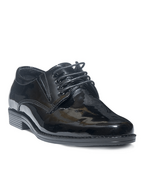 Туфли лакированные