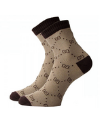 Носки женские