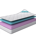 Компакт Мемориформ Матрас