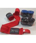 Бинты боксерские Топ Ранк