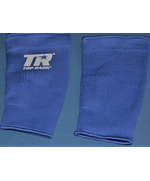 Наколенники эластичные