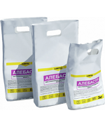 Алебастр "АРТЕЛЬ"