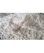 Известь для стен