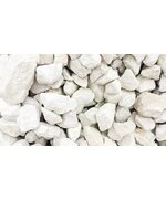 Известь гашеная