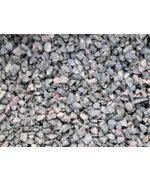 Щебень 0-10 мм