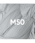 Товарный раствор М50