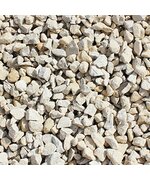 Щебень известняковый 5-20