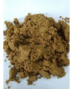 Песок жирный Ж102