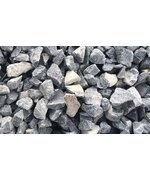 Гравий гранитный (фракция 40-70)