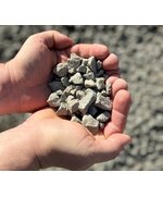 Щебень (Ростовский) М1000-1200 фр.5*20