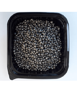 Дробь чугунная ДЧЛ от 0,3 до 3,6 ГОСТ 11964-81