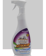 Средство Антижир (концентрат) "ЧистыйЯ"