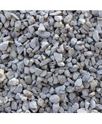 Щебень фракции 20-40 мм