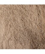 Щебень фракция 0-5 мм (лещадность более 25%)