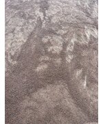 Отсев от дробления известнякового щебня 0-5мм