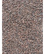 Щебень гранитный фракции 5-20мм