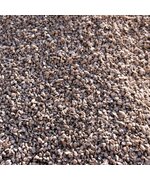 Щебень фракции 5-20 мм