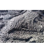 Товарный бетон М150 (В10)