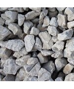 Щебень фракции 70-120 мм