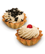 Пирожные Елена