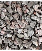 Щебень 5-20 мм