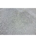 Щебень 0-5 (отсев)