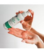 Гель для умывания ANTI-ACNE для жирной и проблемной кожи CLEAN SKIN COLLECTION