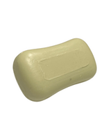 Мыло туалетное, моющее средство