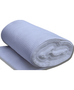 Вафельное полотно