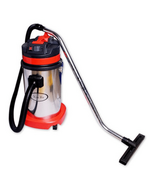 Пылеводосос 1 турбинный 30л H6023