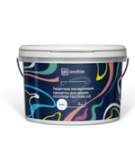 Защитная лессирующая пропитка для дерева