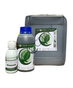 Стимулятор роста растений Агроспарк-Стимул