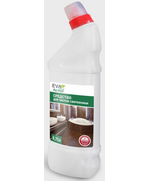 Средство для чистки сантехники